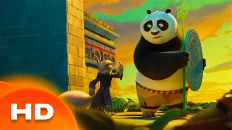 kung fu panda 4 vietsub|kung fu panda phần 4 vietsub.